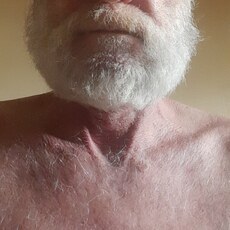 Фотография мужчины Мирон, 62 года из г. Гомель