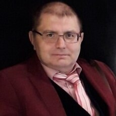 Фотография мужчины Алекс, 53 года из г. Омск