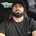 Добрый, 34 года