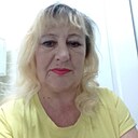 Елена, 55 лет