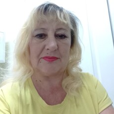 Фотография девушки Елена, 55 лет из г. Барнаул