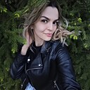 Марина, 36 лет