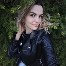 Фотография девушки Марина, 36 лет из г. Шарыпово