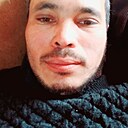 Сенатор, 35 лет