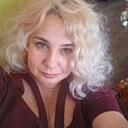 Наталия, 44 года