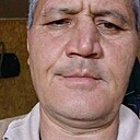 Немат, 49 лет