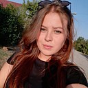 Лада, 25 лет