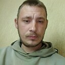 Алексей, 25 лет