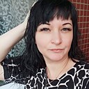 Ирина, 36 лет