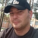 Артем, 33 года