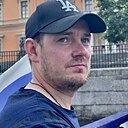 Ярослав, 34 года