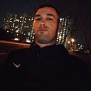 Артём, 28 лет