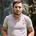 Ованес, 23 года