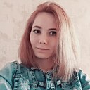 Катя, 33 года