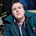 Сергей, 32 года