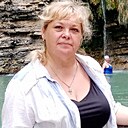 Елена, 52 года