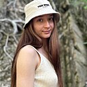 Лика, 26 лет