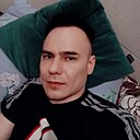 Андрей, 30 лет
