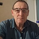 Вячеслав, 57 лет