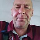 Сергей, 42 года