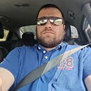 Амир, 36 лет