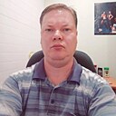 Павел, 42 года