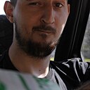 Кирилл, 34 года