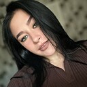 Анна, 20 лет