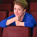 Оксана, 52 года