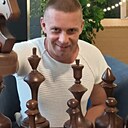 Николай, 39 лет