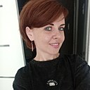 Анна, 36 лет