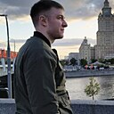 Анатолий, 35 лет