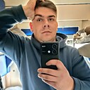 Дмитрий, 26 лет