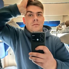 Фотография мужчины Дмитрий, 26 лет из г. Новочеркасск