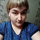 Ирина, 30 лет