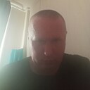 Виталий, 49 лет