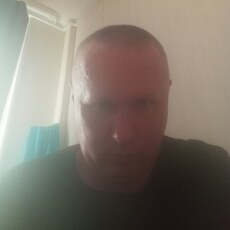 Фотография мужчины Виталий, 49 лет из г. Чегдомын