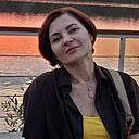 Лилия, 49 лет