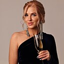 Олеся, 36 лет