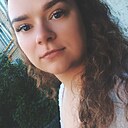 Ирина, 27 лет