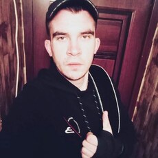 Nicu, 28 из г. Оберхаузен.