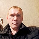 Артëм, 35 лет