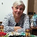 Екатерина, 60 лет
