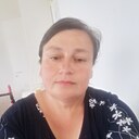 Светлана, 38 лет