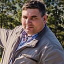 Алексей, 49 лет