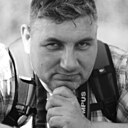 Алексей, 49 лет