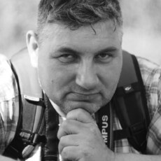 Фотография мужчины Алексей, 49 лет из г. Малоярославец