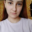 Елена, 28 лет