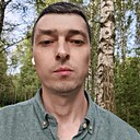 Алексей, 38 лет