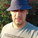Иван, 38 лет